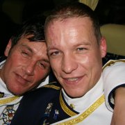 MG Kölsche Vielfalt (01.12.07)